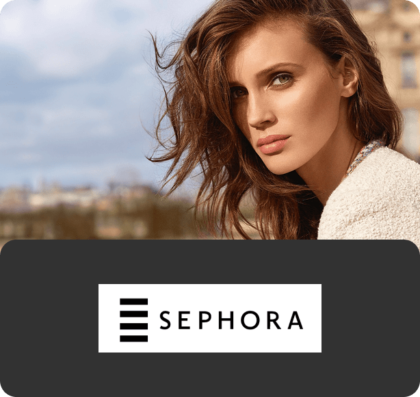 Προσφορά Sephora σε καλλυντικά και προϊόντα ομορφιάς